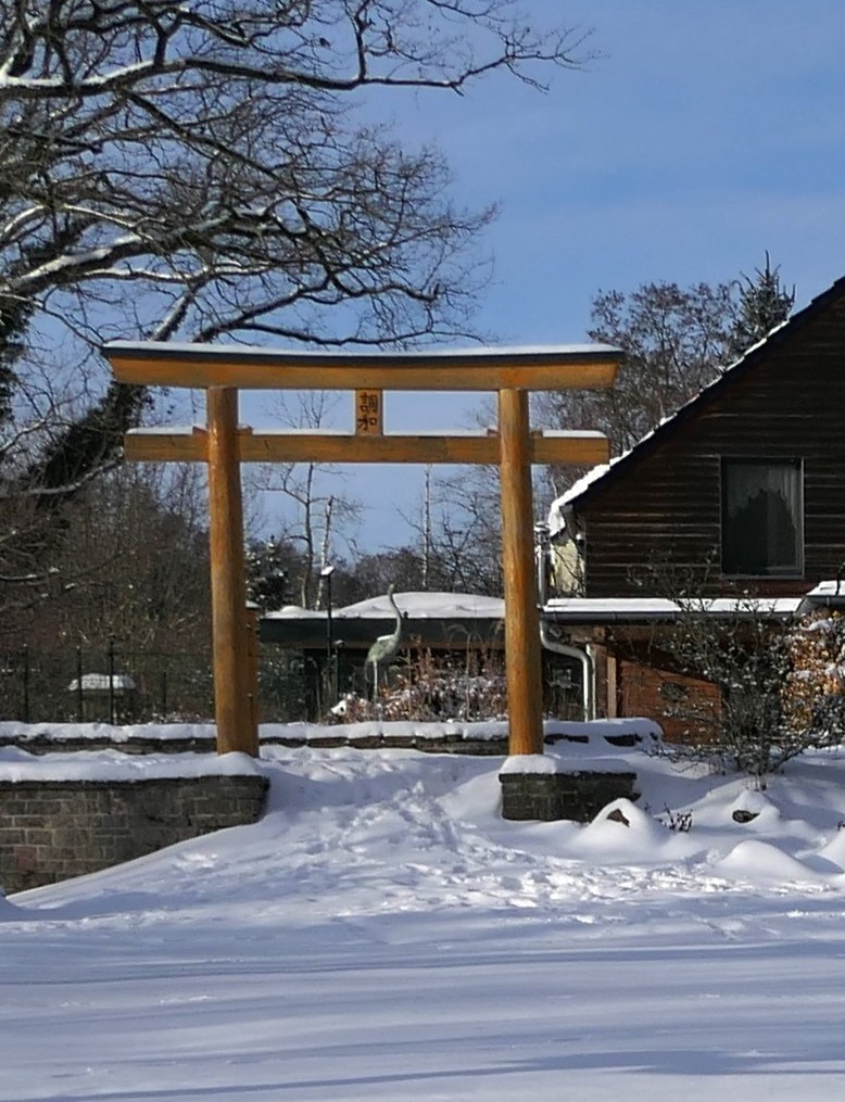 P1040848 Tori Winter 26